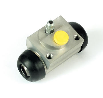 Brzdový valček kolesa BOSCH F 026 009 934