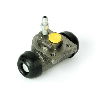 Brzdový valček kolesa BOSCH F 026 009 939