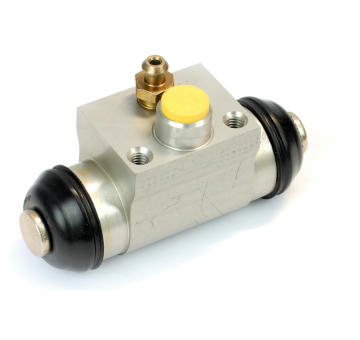 Brzdový valček kolesa BOSCH F 026 009 955