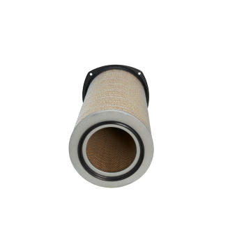 Vzduchový filter BOSCH F 026 400 308