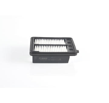 Vzduchový filter BOSCH F 026 400 363