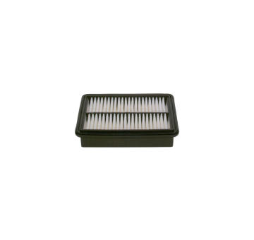 Vzduchový filtr BOSCH F 026 400 457