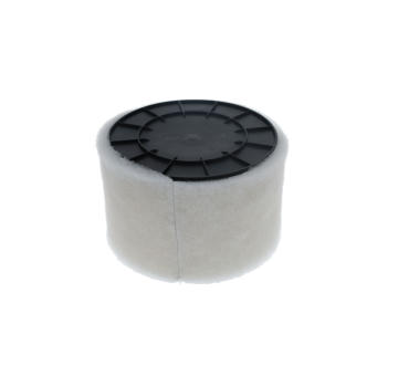 Vzduchový filtr BOSCH F 026 400 650