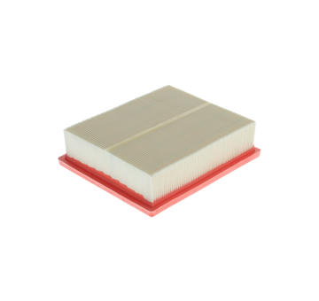 Vzduchový filter BOSCH F 026 400 669