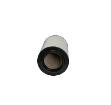 Vzduchový filter BOSCH F 026 400 703