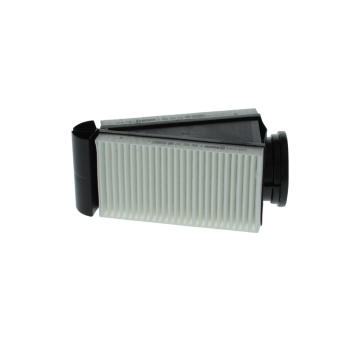Vzduchový filter BOSCH F 026 400 707