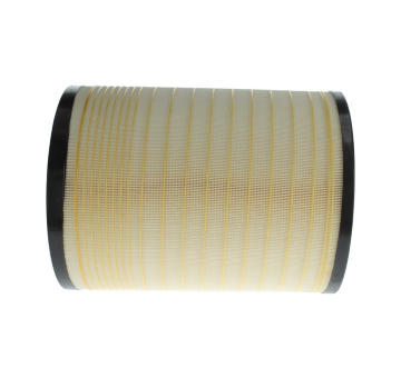 Vzduchový filter BOSCH F 026 400 717