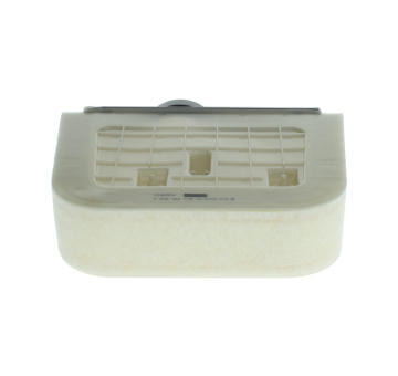 Vzduchový filter BOSCH F 026 400 719