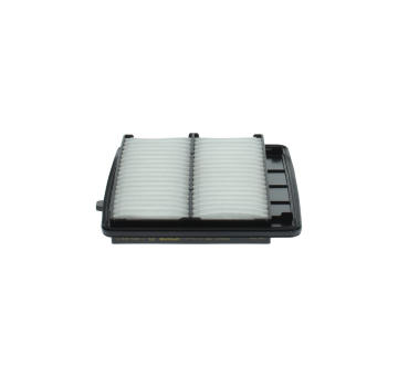 Vzduchový filter BOSCH F 026 400 726