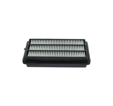 Vzduchový filter BOSCH F 026 400 727