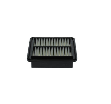 Vzduchový filtr BOSCH F 026 400 729