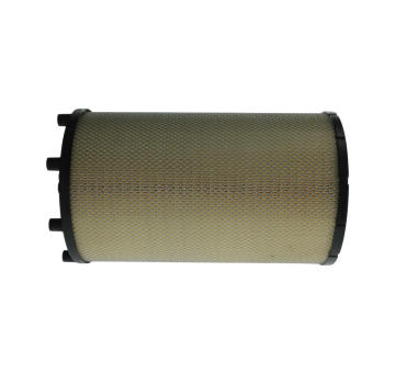Vzduchový filter BOSCH F 026 400 730
