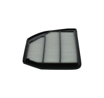 Vzduchový filter BOSCH F 026 400 771