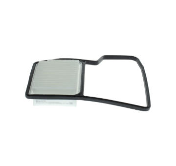 Vzduchový filter BOSCH F 026 400 773