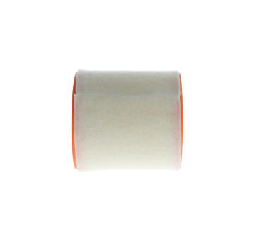 Vzduchový filter BOSCH F 026 400 776