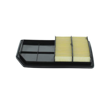 Vzduchový filter BOSCH F 026 400 778