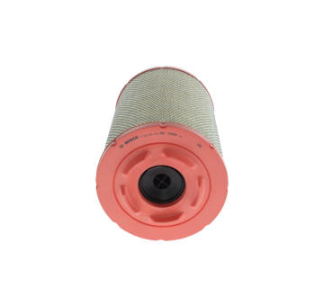 Vzduchový filter BOSCH F 026 400 793