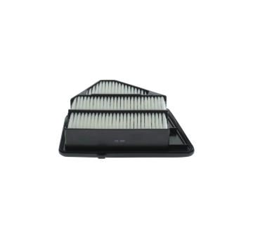 Vzduchový filter BOSCH F 026 400 800