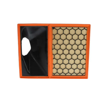 Vzduchový filter BOSCH F 026 400 801