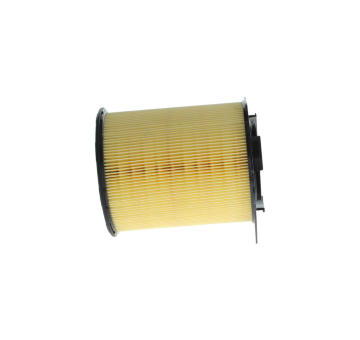 Vzduchový filter BOSCH F 026 400 810
