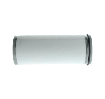 Filter sekundárneho vzduchu BOSCH F 026 400 816
