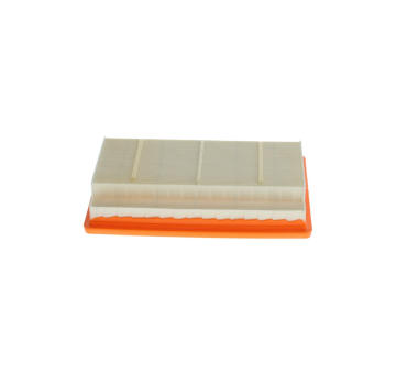 Vzduchový filter BOSCH F 026 400 818