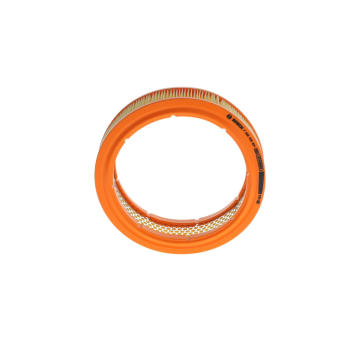 Vzduchový filter BOSCH F 026 400 821