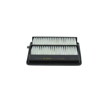 Vzduchový filter BOSCH F 026 400 825