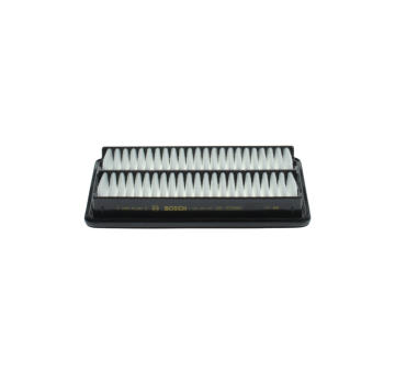 Vzduchový filter BOSCH F 026 400 830