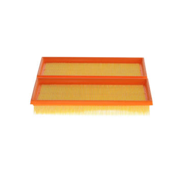 Vzduchový filter BOSCH F 026 400 838