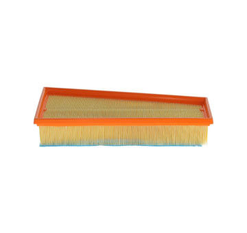 Vzduchový filter BOSCH F 026 400 840