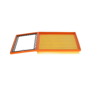 Vzduchový filter BOSCH F 026 400 848