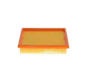 Vzduchový filter BOSCH F 026 400 849