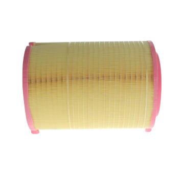 Vzduchový filtr BOSCH F 026 400 851