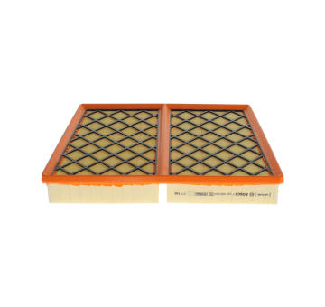 Vzduchový filter BOSCH F 026 400 854