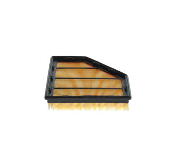 Vzduchový filter BOSCH F 026 400 858