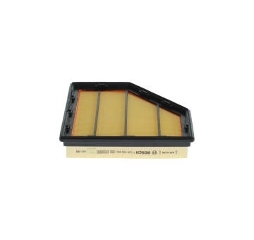 Vzduchový filter BOSCH F 026 400 859