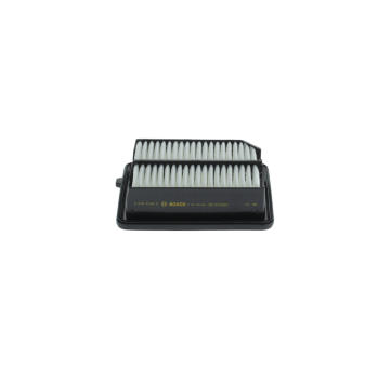 Vzduchový filter BOSCH F 026 400 860