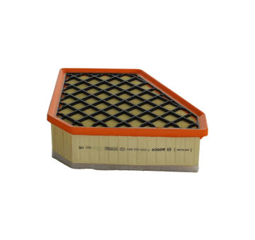 Vzduchový filter BOSCH F 026 400 864