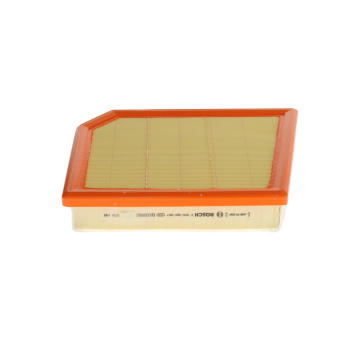 Vzduchový filter BOSCH F 026 400 867
