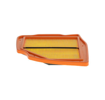 Vzduchový filtr BOSCH F 026 400 869