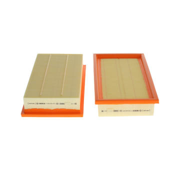 Vzduchový filtr BOSCH F 026 400 872