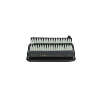 Vzduchový filter BOSCH F 026 400 879