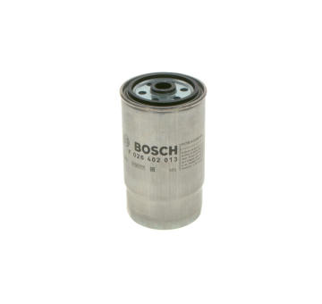 palivovy filtr BOSCH F 026 402 013