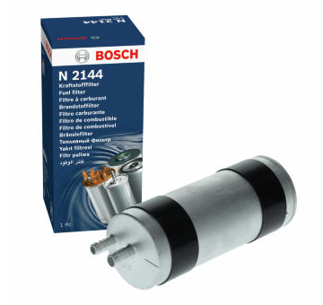 Palivový filtr BOSCH F 026 402 144