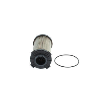 Palivový filter BOSCH F 026 402 148