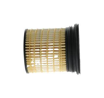 Palivový filter BOSCH F 026 402 164
