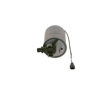 palivovy filtr BOSCH F 026 402 219