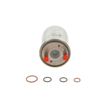 palivovy filtr BOSCH F 026 402 234