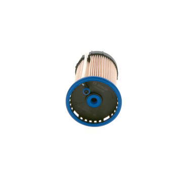 Palivový filtr Bosch F026402254